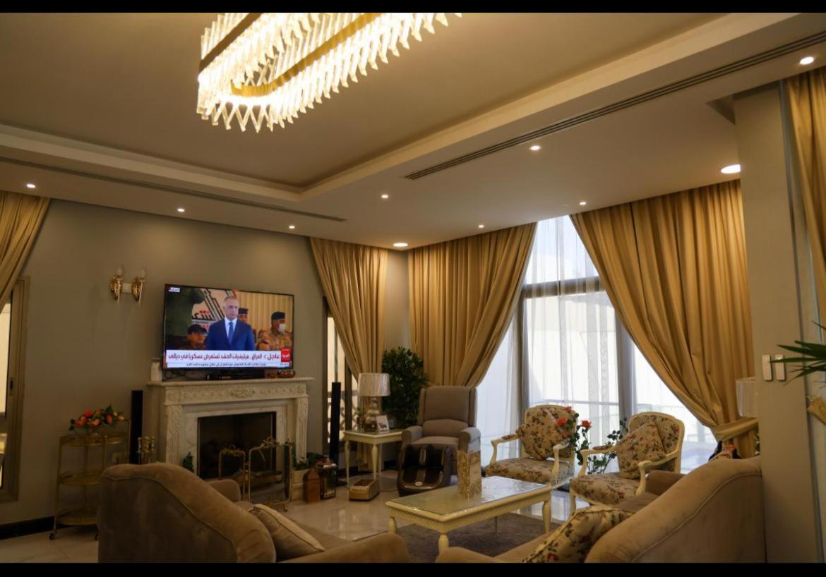 Tamara Beach Resort, Al Khobar Half Moon Bay-"Families Only" Экстерьер фото